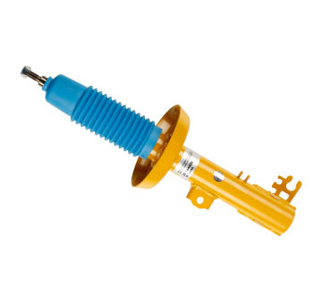 Tlumič pérování BILSTEIN 35-164456