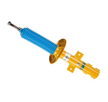 Tlumič pérování BILSTEIN 35-165453