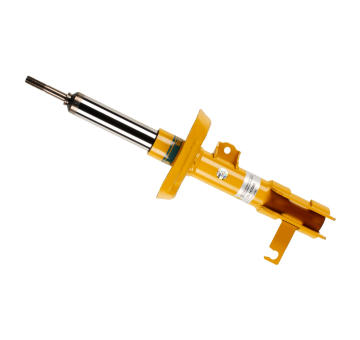 Tlumič pérování BILSTEIN 35-167990