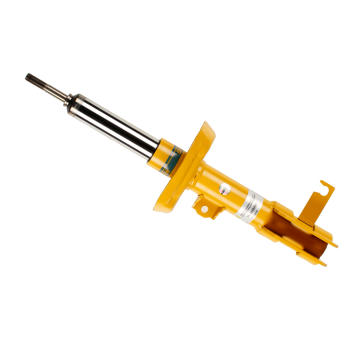 Tlumič pérování BILSTEIN 35-168003