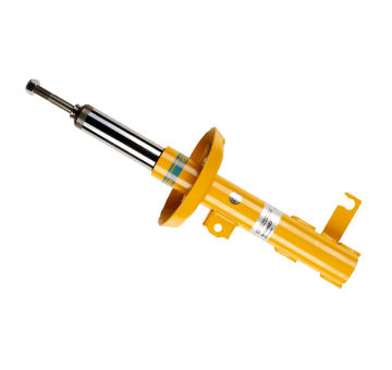 Tlumič pérování BILSTEIN 35-168027