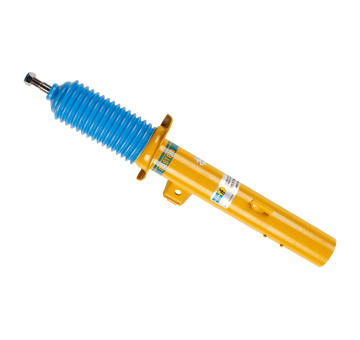 Tlumič pérování BILSTEIN 35-170662