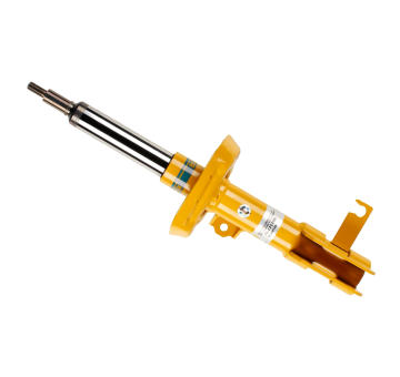 Tlumič pérování BILSTEIN 35-171706
