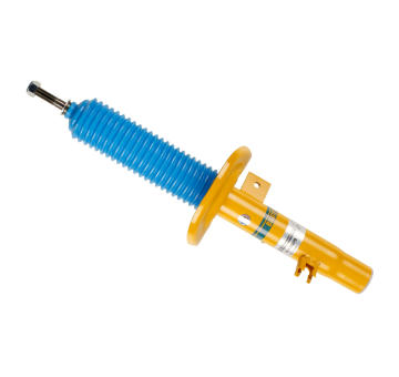 Tlumič pérování BILSTEIN 35-176879