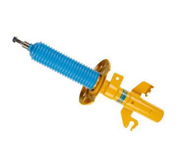 Tlumič pérování BILSTEIN 35-195054