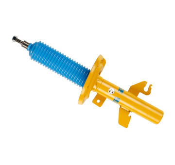 Tlumič pérování BILSTEIN 35-195085