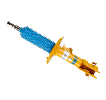 Tlumič pérování BILSTEIN 35-197348