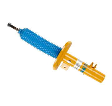 Tlumič pérování BILSTEIN 35-223276