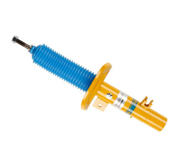 Tlumič pérování BILSTEIN 35-223290