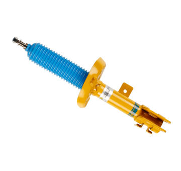 Tlumič pérování BILSTEIN 35-232582