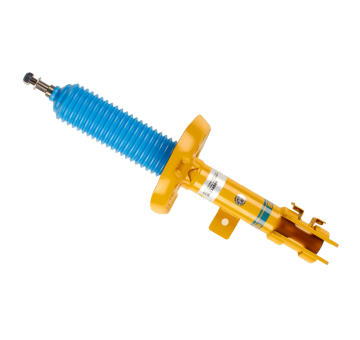 Tlumič pérování BILSTEIN 35-232599