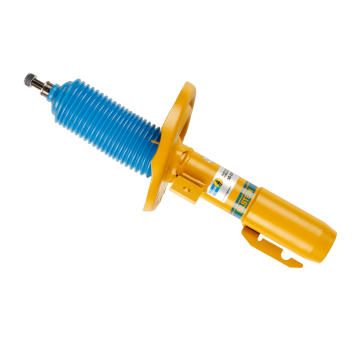 Tlumič pérování BILSTEIN 35-237327