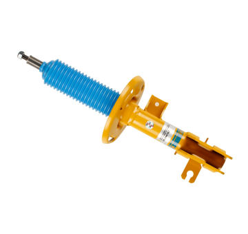 Tlumič pérování BILSTEIN 35-240167