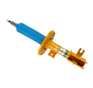 Tlumič pérování BILSTEIN 35-240174