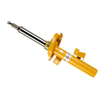 Tlumič pérování BILSTEIN 35-245346