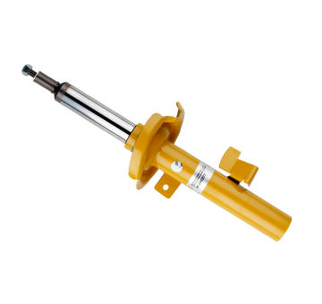 Tlumič pérování BILSTEIN 35-245377