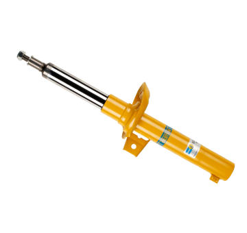 Tlumič pérování BILSTEIN 35-250852