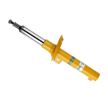 Tlumič pérování BILSTEIN 35-250876