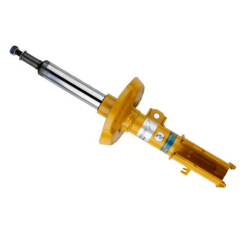 Tlumič pérování BILSTEIN 35-257554