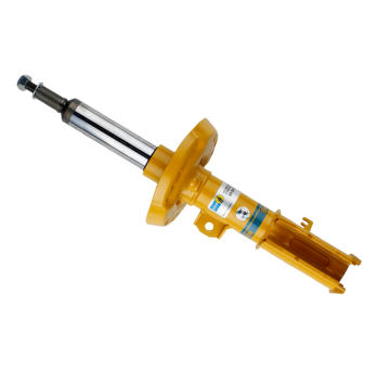 Tlumič pérování BILSTEIN 35-261599