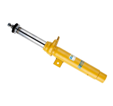 Tlumič pérování BILSTEIN 35-264545