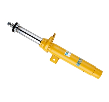 Tlumič pérování BILSTEIN 35-264552