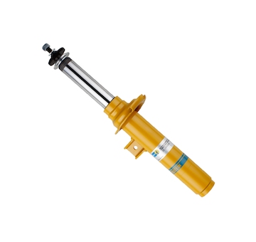 Tlumič pérování BILSTEIN 35-264590