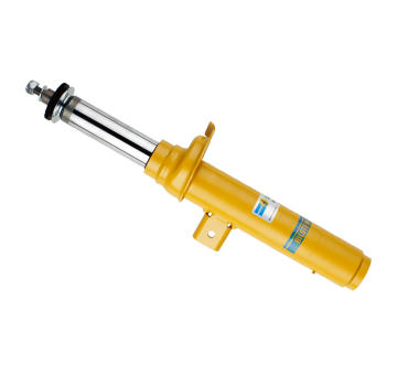 Tlumič pérování BILSTEIN 35-264606