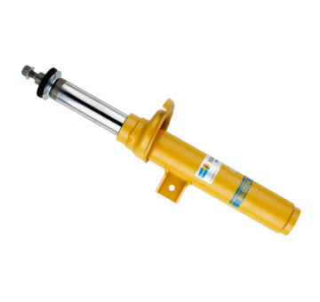 Tlumič pérování BILSTEIN 35-264613