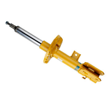 Tlumič pérování BILSTEIN 35-264705