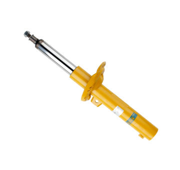 Tlumič pérování BILSTEIN 35-273806