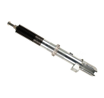 Tlumič pérování BILSTEIN 35-593744