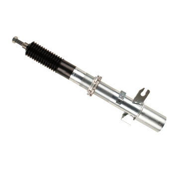 Tlumič pérování BILSTEIN 35-593751