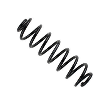 Pruzina podvozku BILSTEIN 36-252671