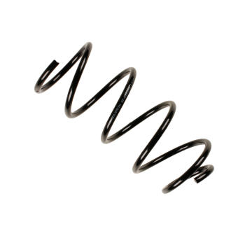 Pružina podvozku BILSTEIN 37-161279