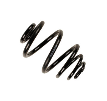 Pružina podvozku BILSTEIN 38-162534