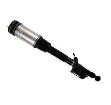 Vzduchova vzpera BILSTEIN 44-046972