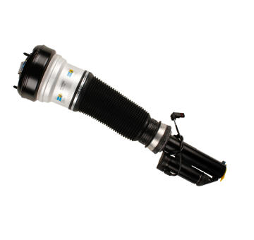Vzduchova vzpera BILSTEIN 44-047023