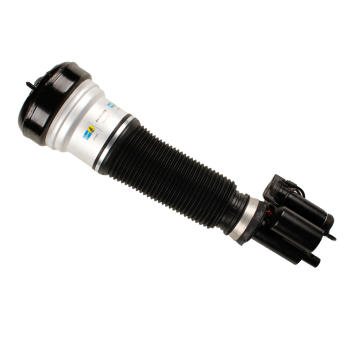 Vzduchova vzpera BILSTEIN 44-051518