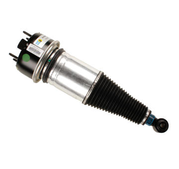 Vzduchova vzpera BILSTEIN 44-069506