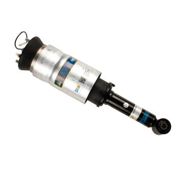 Vzduchova vzpera BILSTEIN 44-232726