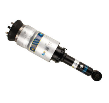 Vzduchova vzpera BILSTEIN 44-236595