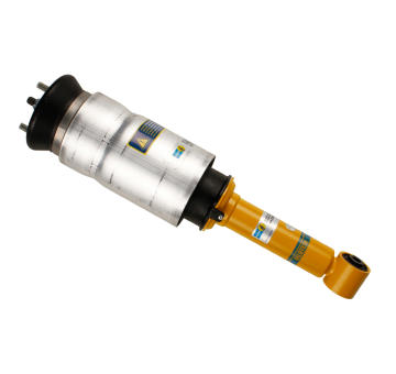 Tlumič pérování BILSTEIN 44-236618