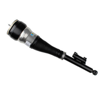 Vzduchova vzpera BILSTEIN 44-239985