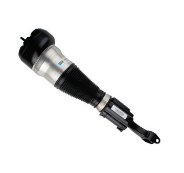 Vzduchova vzpera BILSTEIN 44-240004