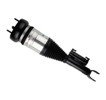 Vzduchova vzpera BILSTEIN 44-251673