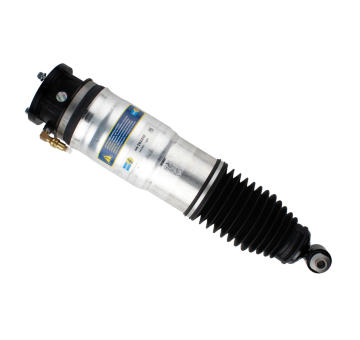 Vzduchova vzpera BILSTEIN 44-262242