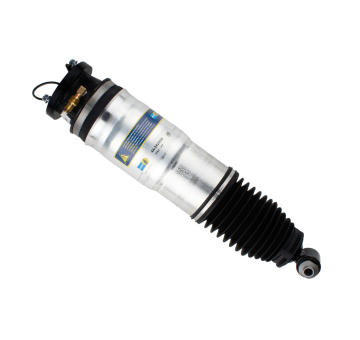 Vzduchová vzpěra BILSTEIN 44-262259
