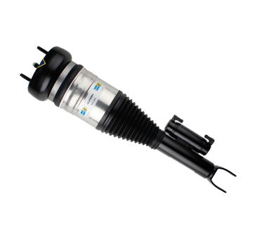 Vzduchova vzpera BILSTEIN 44-278304