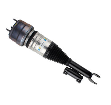 Vzduchova vzpera BILSTEIN 44-286668